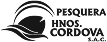 Pesquera Hnos. Cordova S.A.C.