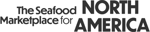 The Seafood Marketplace for North America 2026