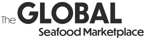 The Global Seafood Marketplace 2026